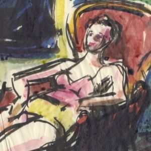 Meet your Posher, N.d.